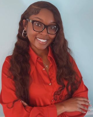 Photo of Kiara Street, Clinical Social Work/Therapist, LMSW