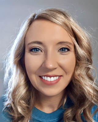 Photo of Mattracea Wendleton, Licensed Professional Counselor, LPC