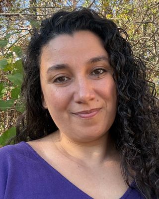 Photo of Maureen Girgis, Licensed Professional Counselor, MA, Eds , LPC