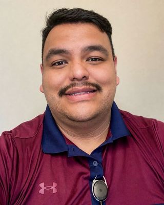 Photo of Jonathan Ruiz, Clinical Social Work/Therapist, LSCSW, LCSW, TTS