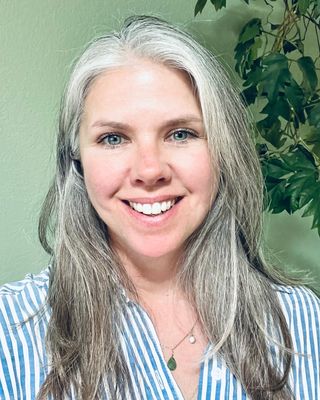 Photo of Molly K. Cole, Marriage & Family Therapist, MFT