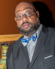 Ernest Benson