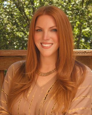 Photo of Alison Papion, Marriage & Family Therapist, MA, LMFT, CRMP