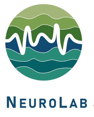 Photo of Cesár Jayaro - NeuroLab Group, Psychologist, PhD, CPsychol PSI