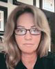 Dr. Anne Miniter McKay