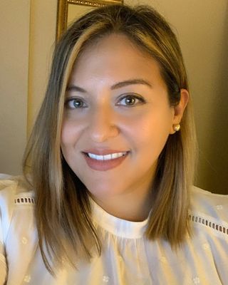 Photo of Johanna Shields, Clinical Social Work/Therapist in Plainville, CT