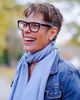 Pamela Hayes Malkoff