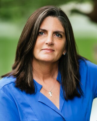 Photo of Tammy Straeter, MS, LCPC, Counselor