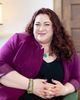 Rhapsody Psychotherapy & Counselling (Lori Glenn)