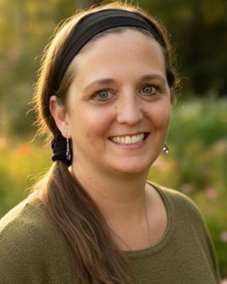 Photo of Kimberly Barrett, Clinical Social Work/Therapist, LCSW