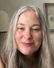 Renee Nicole Fesser