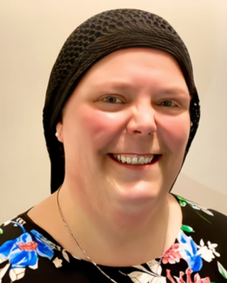 Photo of Chana Rivka Hersh, Licensed Professional Counselor, LPC