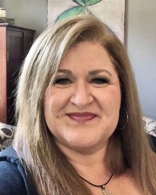 Photo of Karen Smith, Clinical Social Work/Therapist, LSCSW, LCSW