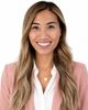 Linda Hoang