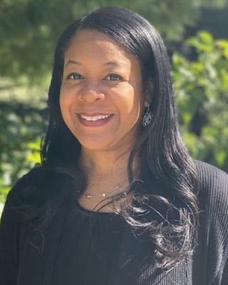 Photo of Tracy Palmer, Psychologist, PsyD, MPH
