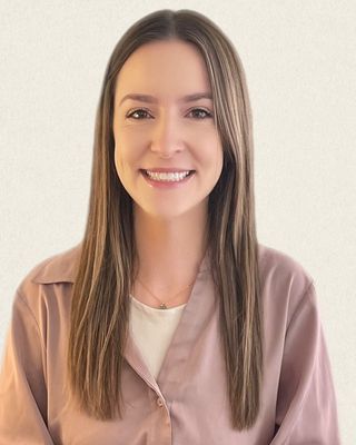 Photo of Emily Dynis, Licensed Professional Counselor, LPC