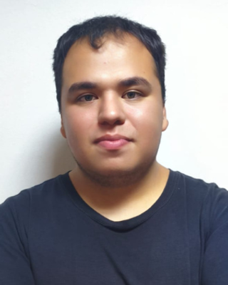Foto de William Remolcoy Rojas - Clinica B&G, Psicólogo, Lic. en Psicología