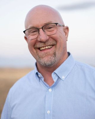 Photo of Craig Dauderman, Marriage & Family Therapist in Cardiff By The Sea, CA