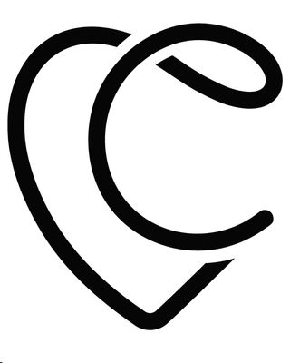 Photo of Iris Haugen - ClearView Counseling - (Schedule Online Today), Licensed Professional Counselor, LPC