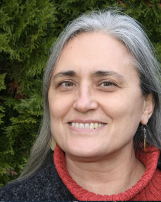 Photo of Julene Adele Pommert - Pommert Counseling, LLC, Mental Health Counselor, PhD, LMHC