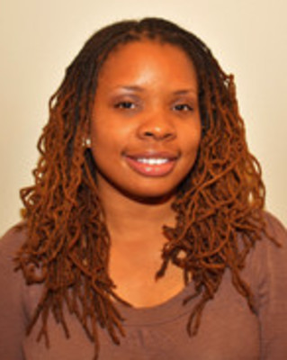 Photo of Princess Thorpe, Marriage & Family Therapist in Talbot County, GA