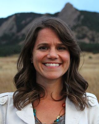 Photo of Kimberly King, Clinical Social Work/Therapist, LCSW