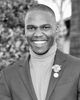 Reginald Mpho Mahlatji