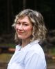 Wilder Way Counselling