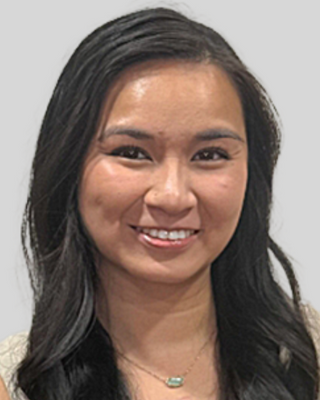 Photo of Julie Nguyen, Physician Assistant, PA-C