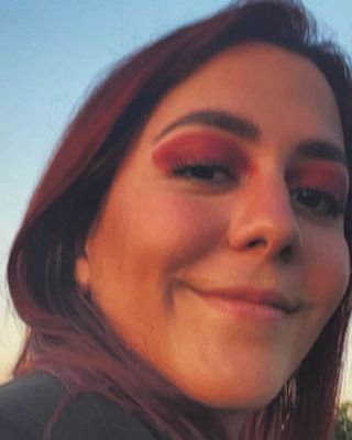 Photo of Denisse Manzano, Licensed Professional Counselor