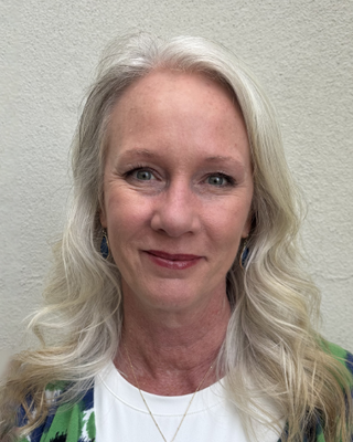 Photo of Jephrie Willis, Clinical Social Work/Therapist, LCSW