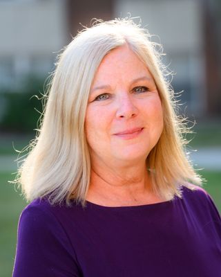Photo of Sandra Morley, Clinical Social Work/Therapist, LMSW