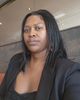 Zukiswa Zukie Nolutshungu
