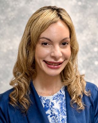 Photo of Alex Stewart, Pre-Licensed Professional, MA, AMFT, APCC