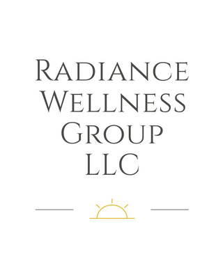 Photo of Radiance Wellness Group LLC, Clinical Social Work/Therapist in Avis, PA