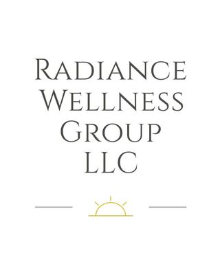 Photo of Jamie Plocinski - Radiance Wellness Group LLC, Clinical Social Work/Therapist, LCSW