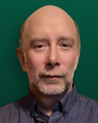 Photo of Joseph Storz, Licensed Professional Counselor, LPC
