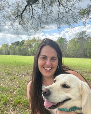 Photo of Dani Dollinger, Clinical Social Work/Therapist, LCSW