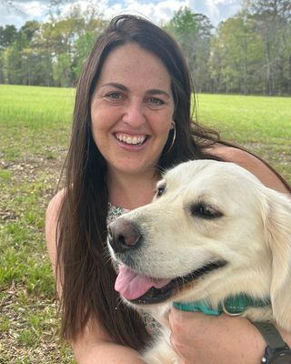 Photo of Dani Dollinger, Clinical Social Work/Therapist, LCSW