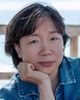 Jinglan Maggie Xie