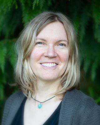Photo of Shauna Rumsey, Clinical Social Work/Therapist, MSW, LICSW