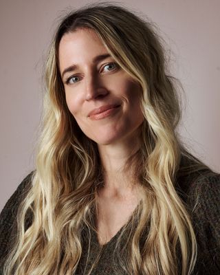 Photo of Nikola Mongey, Psychologist, PsychD, HCPC - Clin. Psych.