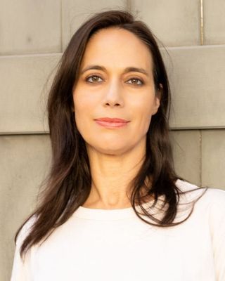 Photo of Amy Greco, Clinical Social Work/Therapist, LCSW