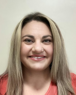 Photo of Jamie Becker, Psychiatric Nurse Practitioner, PMHNP