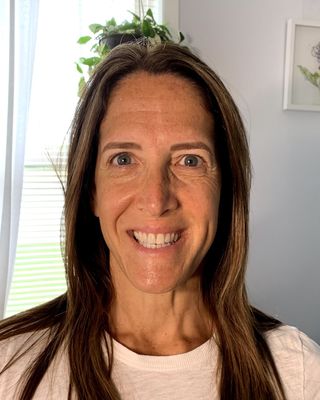 Photo of Dr. Karen Sorgen Conn, Psychologist, PhD