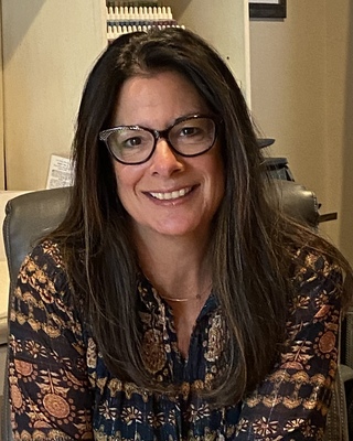 Photo of Sherry Minniti D'Elia, Clinical Social Work/Therapist in Connecticut