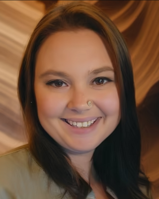 Photo of Samantha Inzana, Clinical Social Work/Therapist, LCSW
