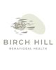 Photo of Birch Hill Behavioral Health, PLLC, Group Practice