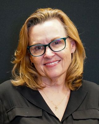 Photo of Sandra Morrow Supervised By Cameron Ortega Lpc-S, Licensed Professional Counselor Associate in Sunset Valley, TX