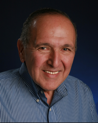 Photo of Frank DiCostanzo, Clinical Social Work/Therapist, LICSW